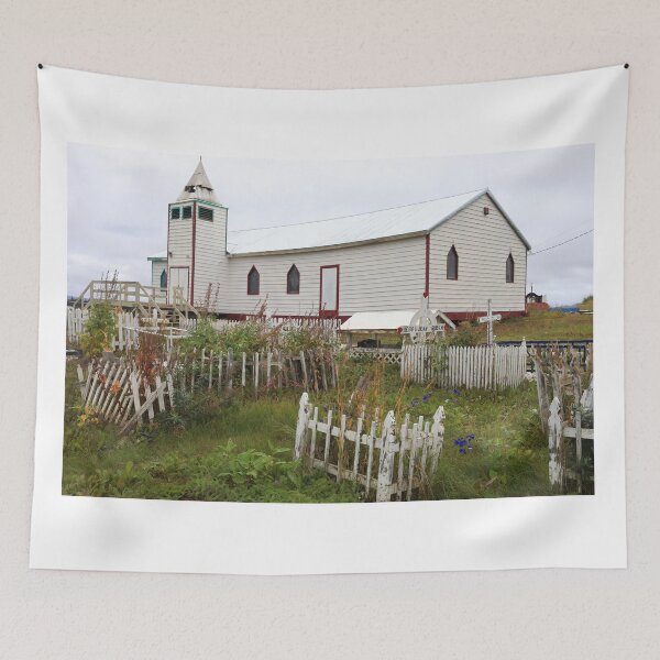 Item preview, Fort McPherson cemetery designed and sold by zumi.