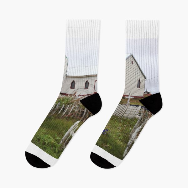 Item preview, Fort McPherson cemetery designed and sold by zumi.