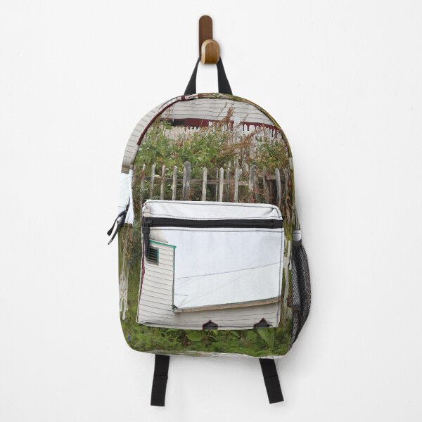 Item preview, Fort McPherson cemetery designed and sold by zumi.