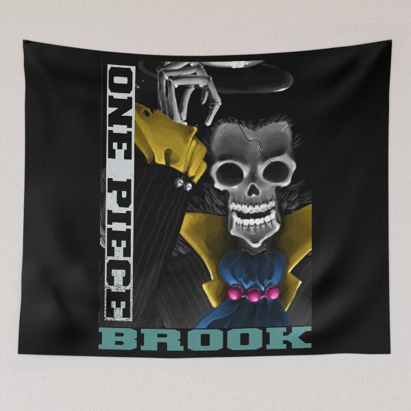 Item preview, Brook designed and sold by Kaken-C.
