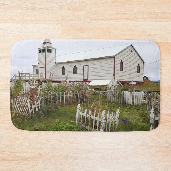 Item preview, Fort McPherson cemetery designed and sold by zumi.
