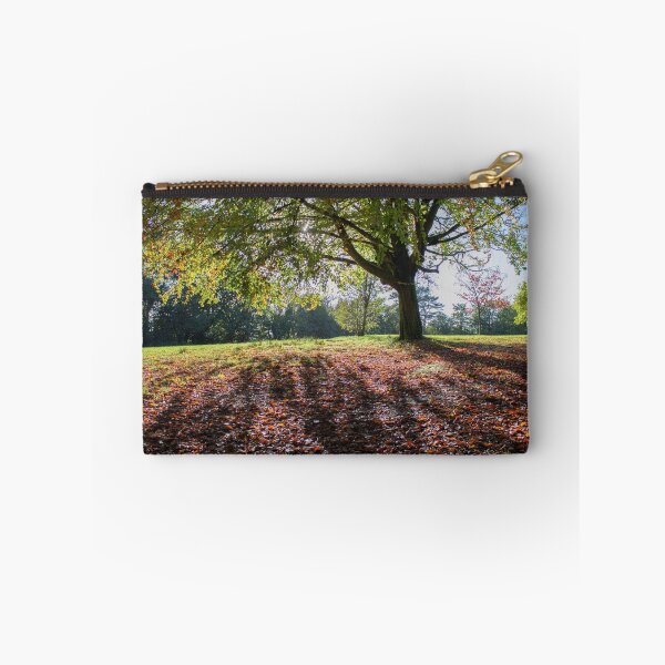Item preview, Tonos de otoño designed and sold by ellenmpics.