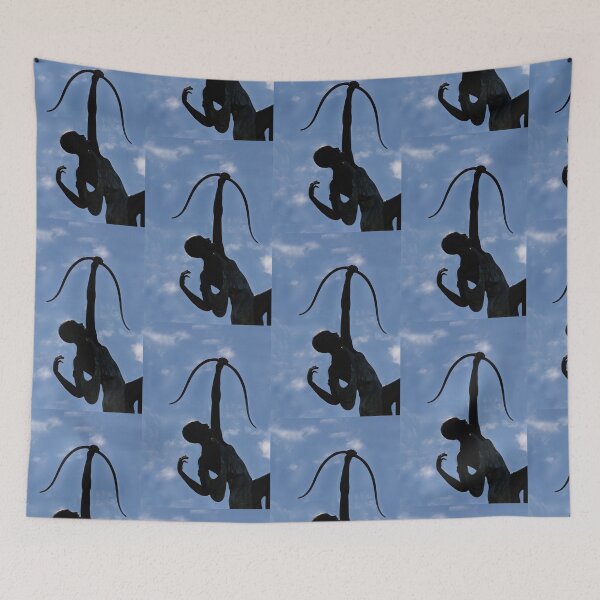Item preview, Magic Bow! designed and sold by heatherfriedman.