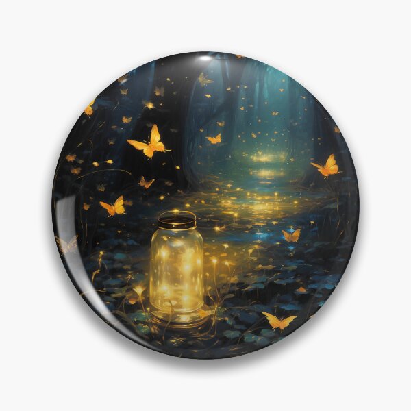 Item preview, Grave of the fireflies designed and sold by Brendon987.