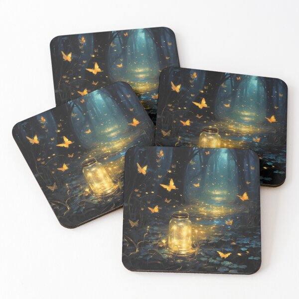 Item preview, Grave of the fireflies designed and sold by Brendon987.