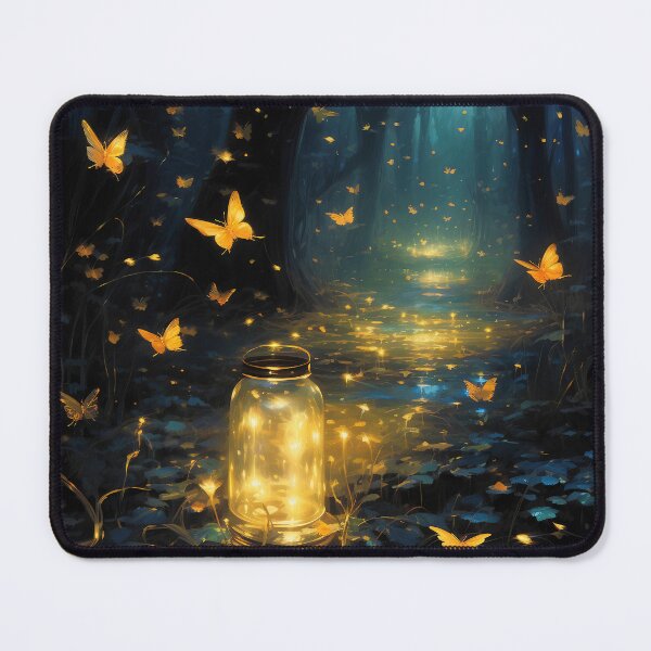 Item preview, Grave of the fireflies designed and sold by Brendon987.