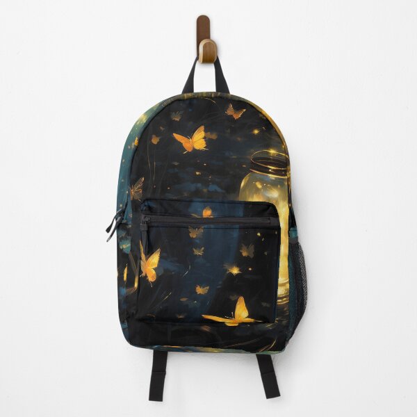 Item preview, Grave of the fireflies designed and sold by Brendon987.