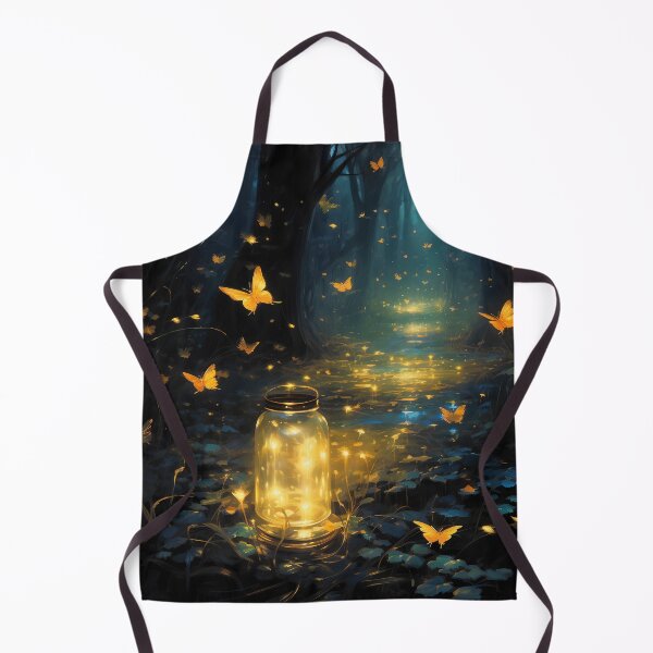 Item preview, Grave of the fireflies designed and sold by Brendon987.