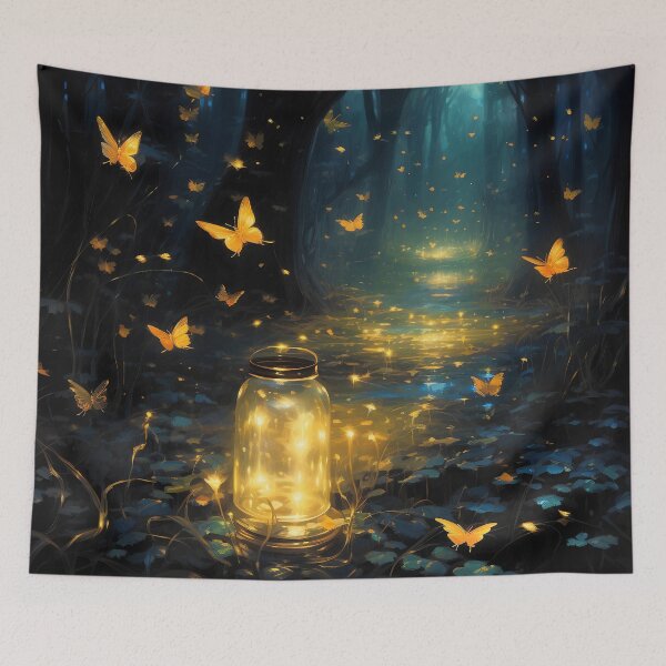 Item preview, Grave of the fireflies designed and sold by Brendon987.