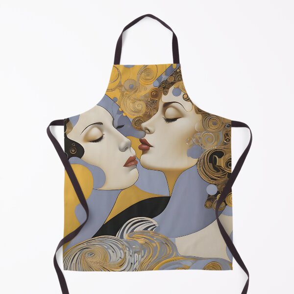 Item preview, The Tenth Muse designed and sold by Aaron Gibson.