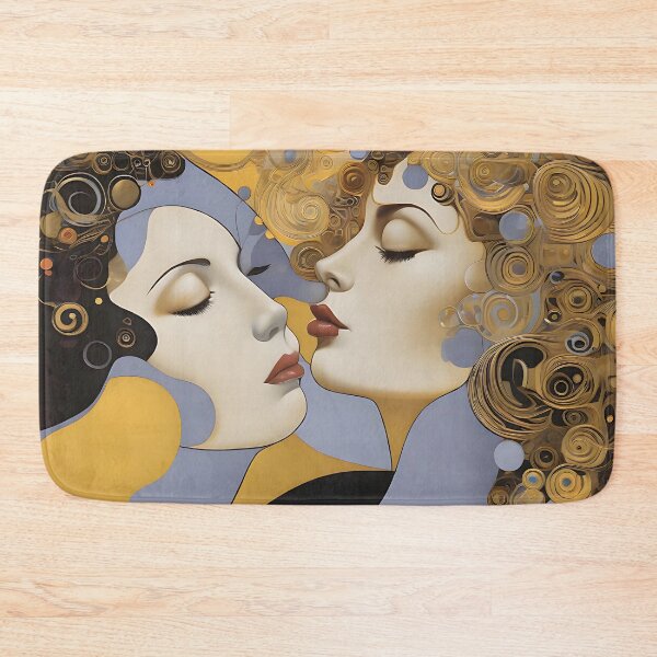 Item preview, The Tenth Muse designed and sold by Aaron Gibson.