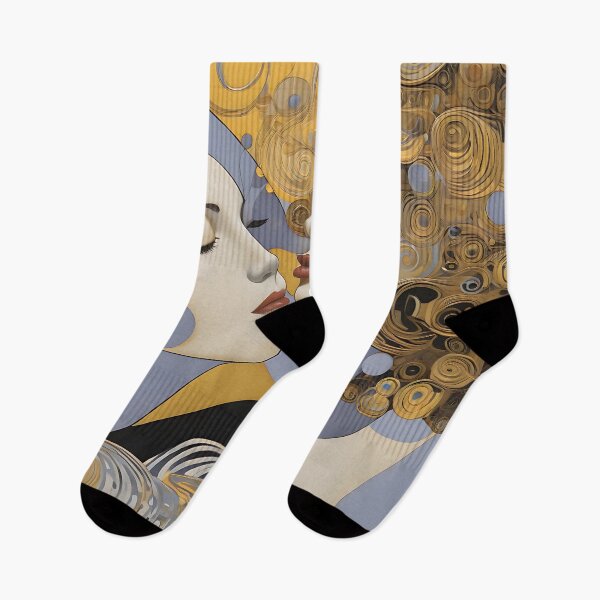 Item preview, The Tenth Muse designed and sold by Aaron Gibson.
