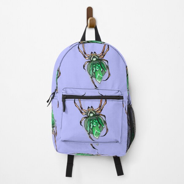 Item preview, Art act need Green Crystal designed and sold by Synthdrom.