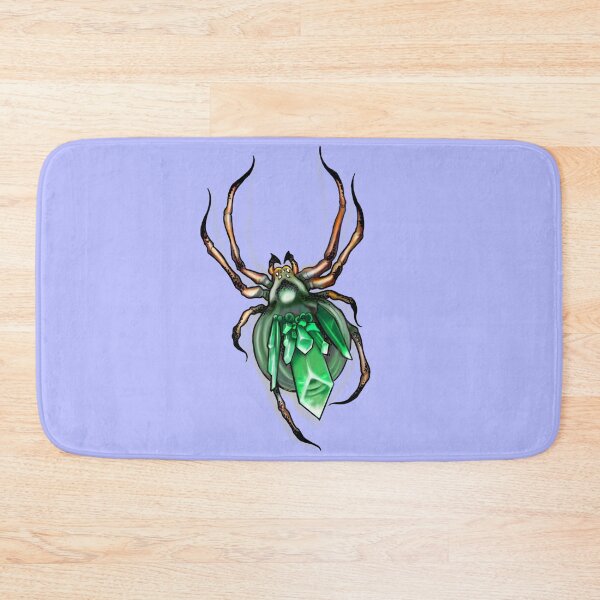 Item preview, Art act need Green Crystal designed and sold by Synthdrom.