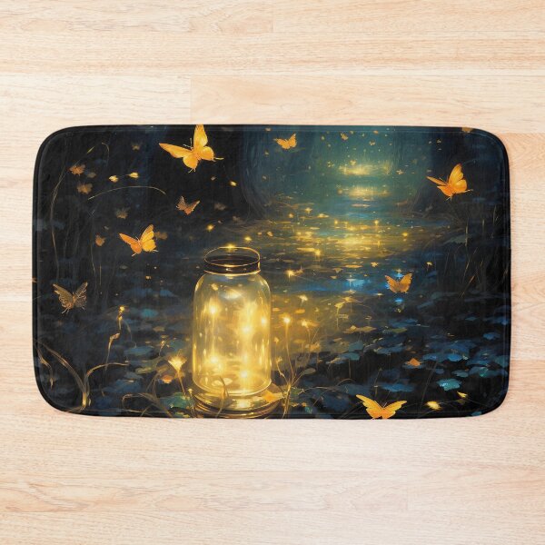 Item preview, Grave of the fireflies designed and sold by Brendon987.