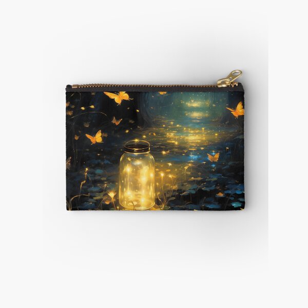 Item preview, Grave of the fireflies designed and sold by Brendon987.