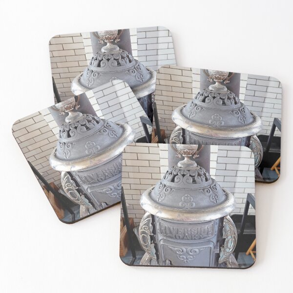 Item preview, Inside Split Rock Lighthouse Study 1  designed and sold by Robert Meyers-Lussier.