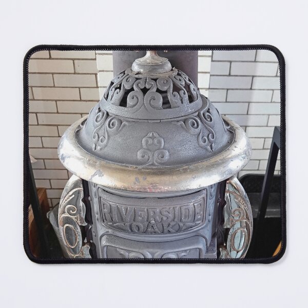 Item preview, Inside Split Rock Lighthouse Study 1 designed and sold by Robert Meyers-Lussier.