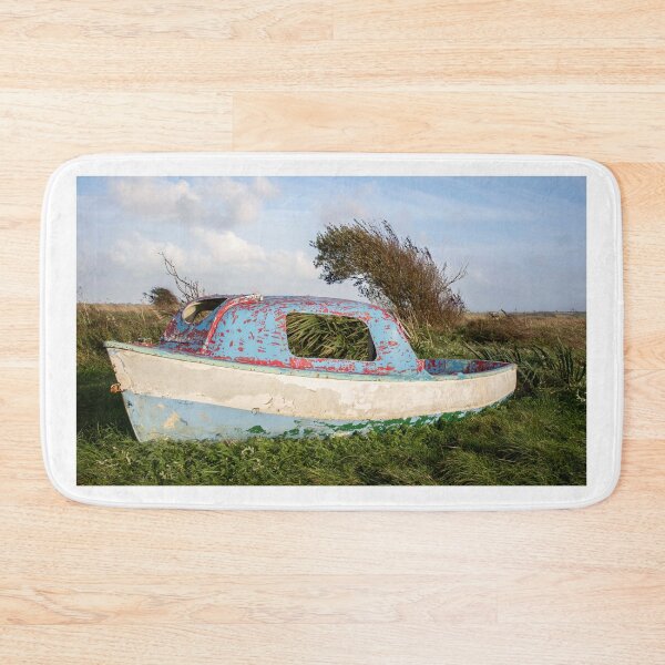 Item preview, Abandonment designed and sold by ellenmpics.