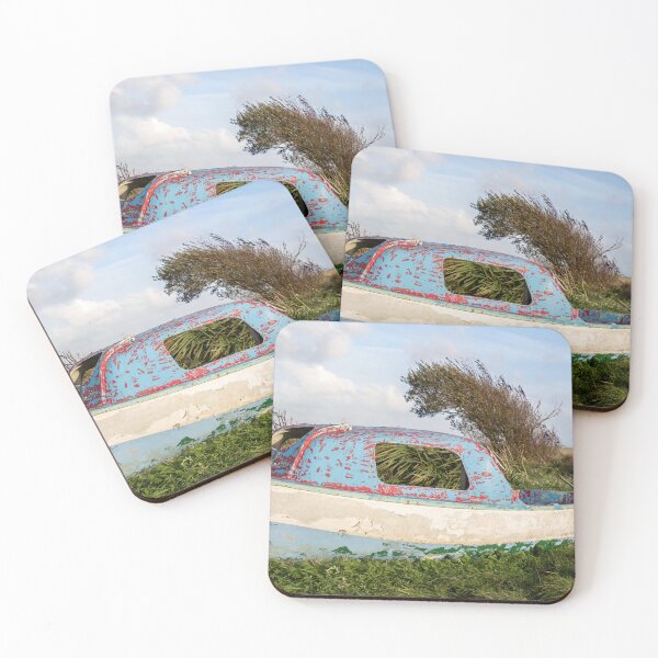 Item preview, Abandonment designed and sold by ellenmpics.