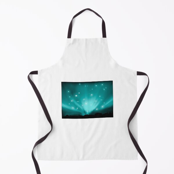 Item preview, Explosion of Stars designed and sold by Mary Ladd.