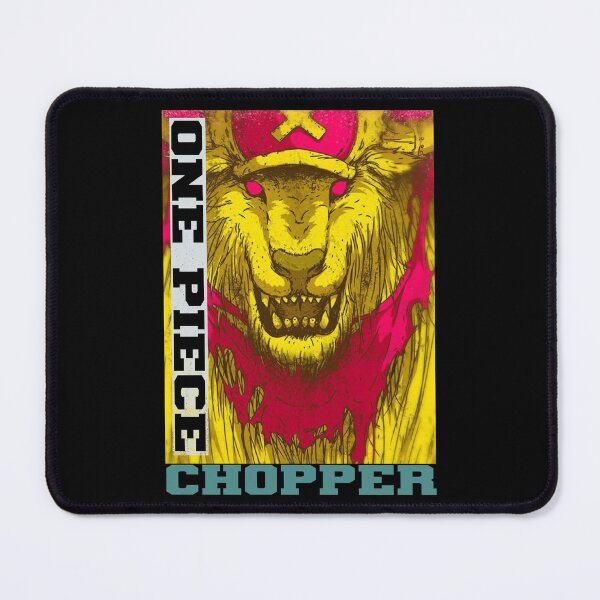 Item preview, Chopper designed and sold by Kaken-C.