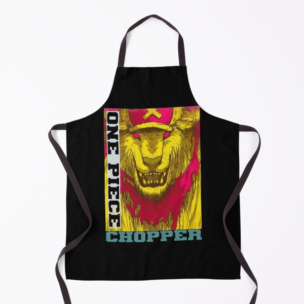 Item preview, Chopper designed and sold by Kaken-C.