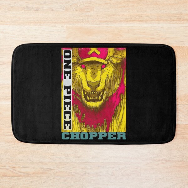 Item preview, Chopper designed and sold by Kaken-C.