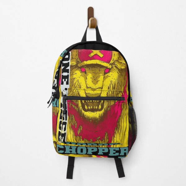 Item preview, Chopper designed and sold by Kaken-C.