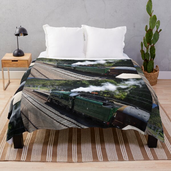 Item preview, 20231015 Coalcliff, NSW - 3801 -2 designed and sold by muz2142.