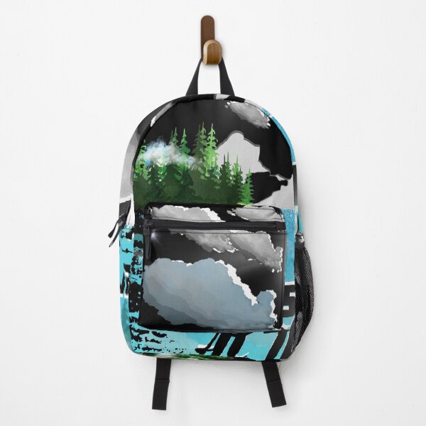 Item preview, Life is Better At the Lake designed and sold by CasmariaOnlineShop -.