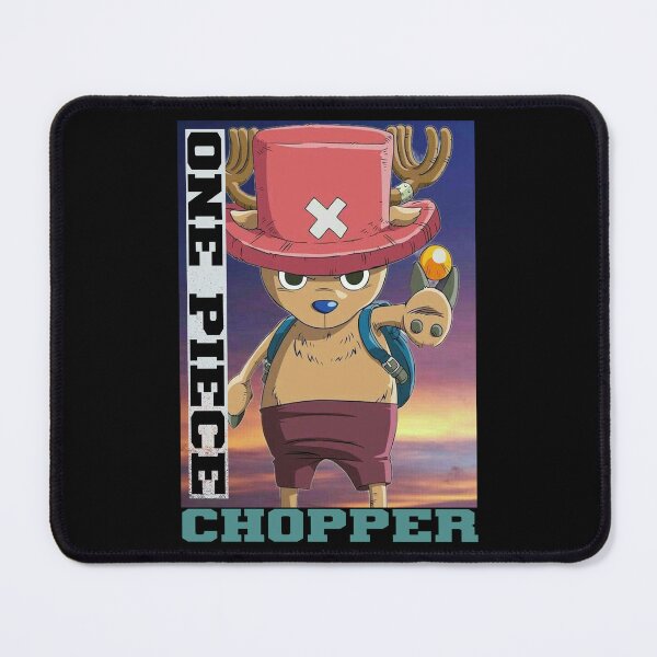 Item preview, Chopper designed and sold by Kaken-C.