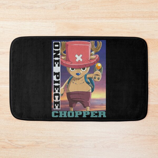 Item preview, Chopper designed and sold by Kaken-C.