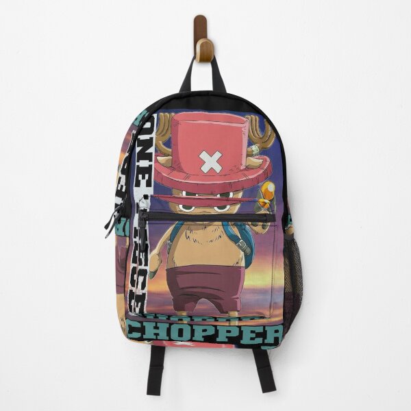 Item preview, Chopper designed and sold by Kaken-C.