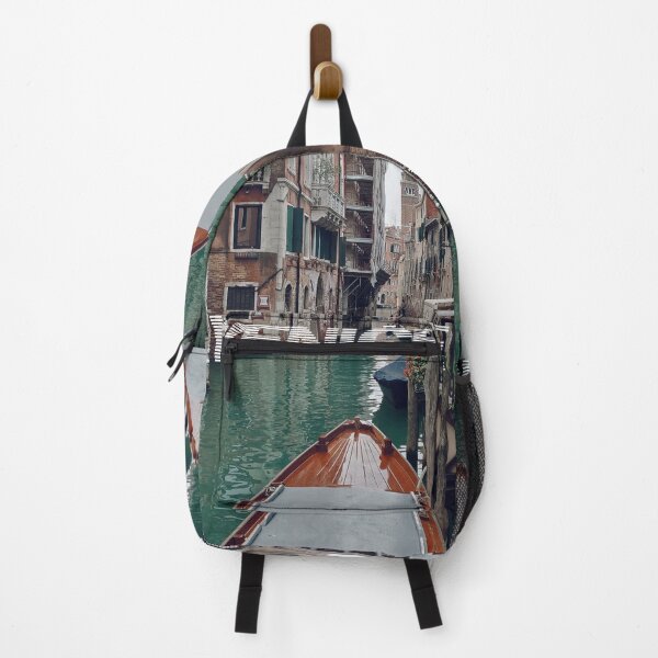 Item preview, Venice designed and sold by TravelWish.