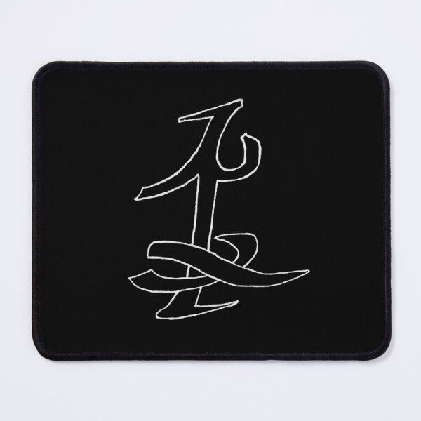 Item preview, Shadowhunters-Parabatai/Friendship runes black  designed and sold by ArabaFenice71.