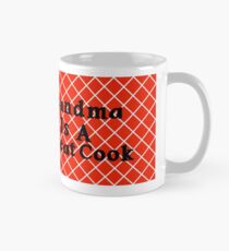 Das Büro - Jims Becher Tasse