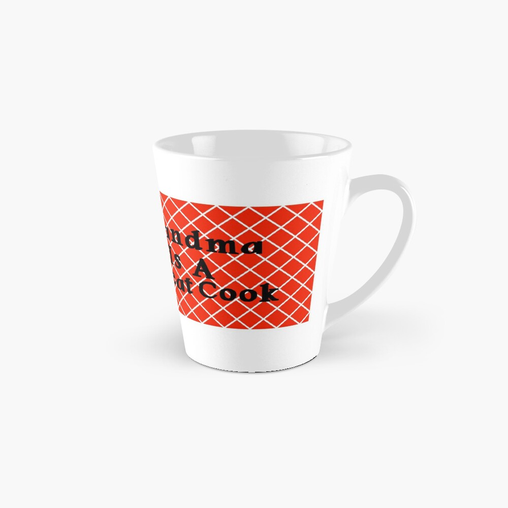 The Office - Jim's Mug Coffee Mug for Sale by artistallison