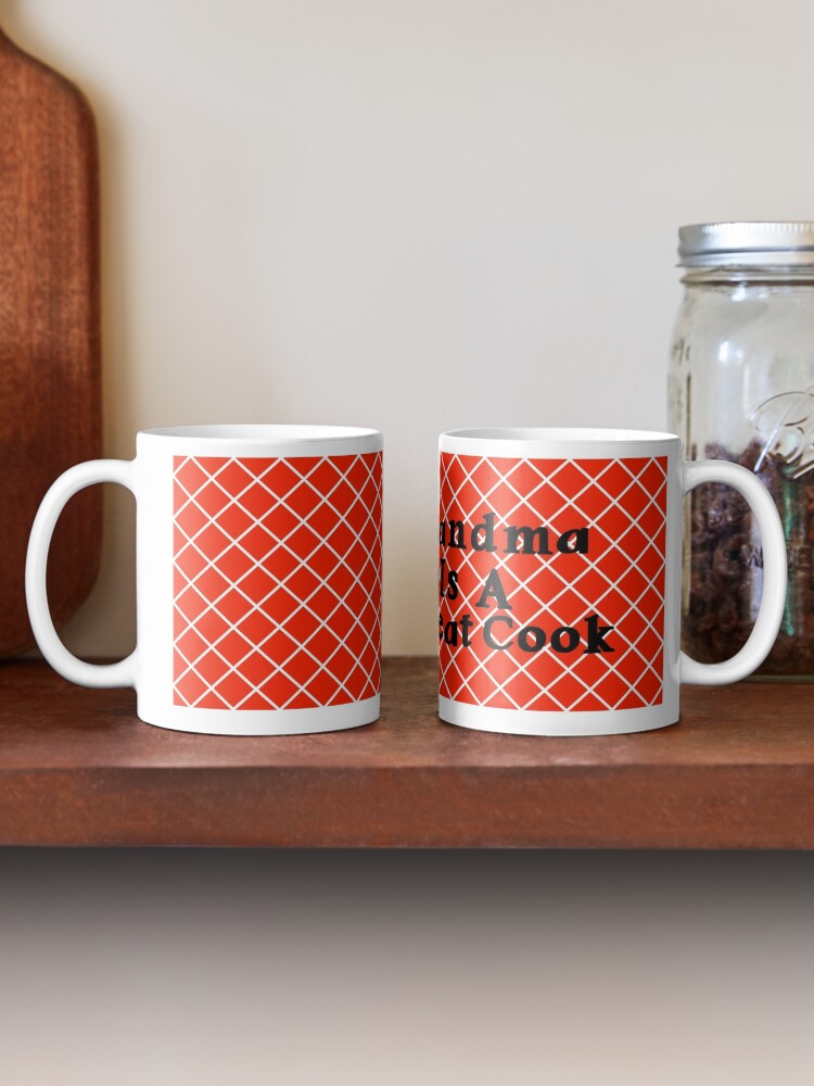 The Office - Jim's Mug Coffee Mug for Sale by artistallison