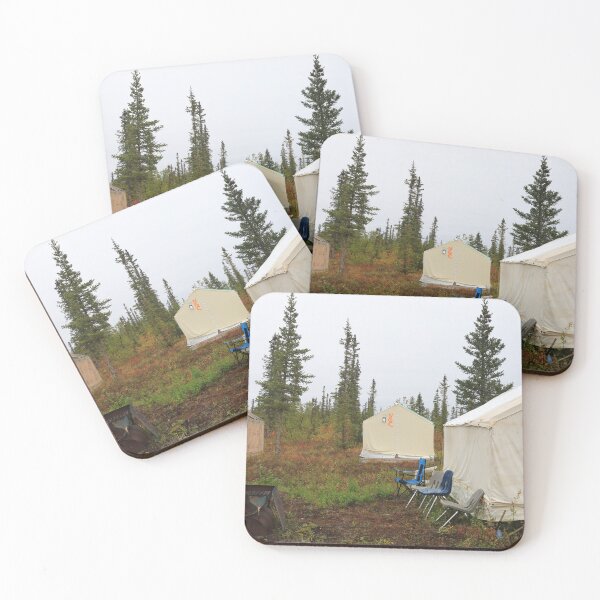 Item preview, Tent houses designed and sold by zumi.