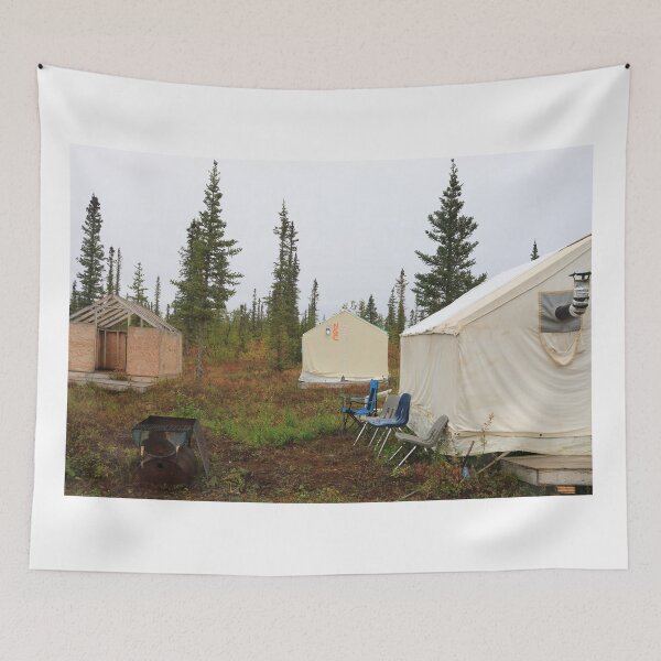 Item preview, Tent houses designed and sold by zumi.
