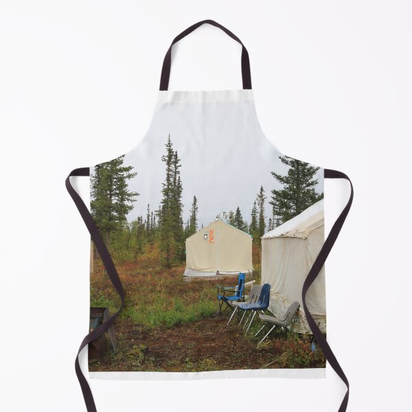 Item preview, Tent houses designed and sold by zumi.