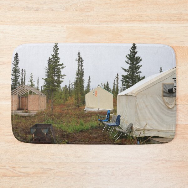Item preview, Tent houses designed and sold by zumi.