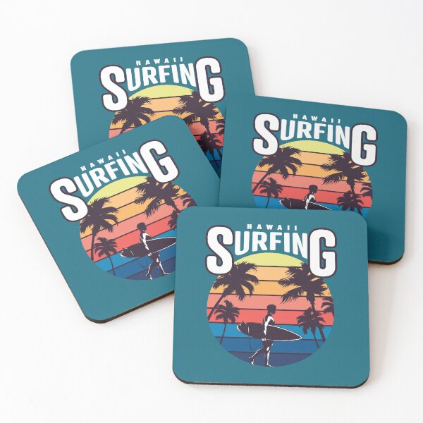 Item preview, surf s  designed and sold by chintati.