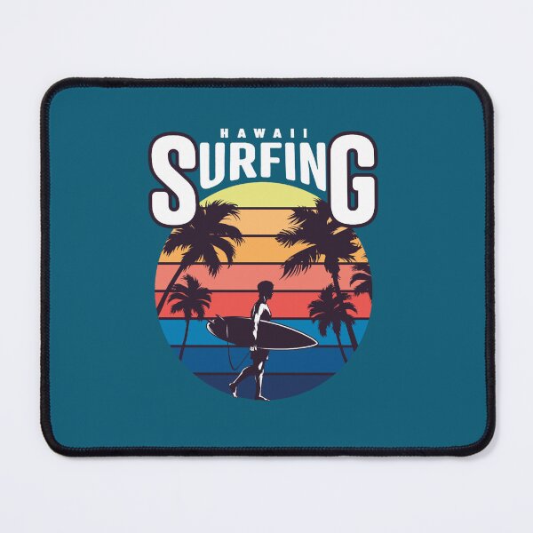 Item preview, surf s  designed and sold by chintati.