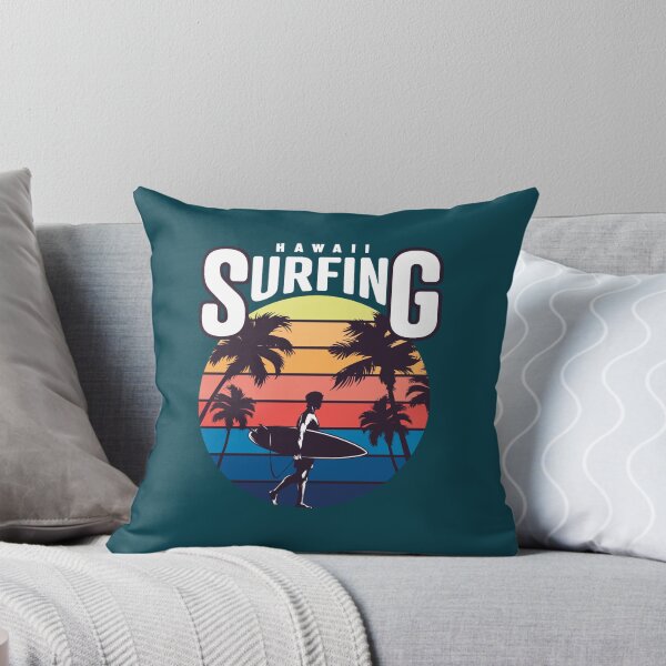 Item preview, surf s  designed and sold by chintati.