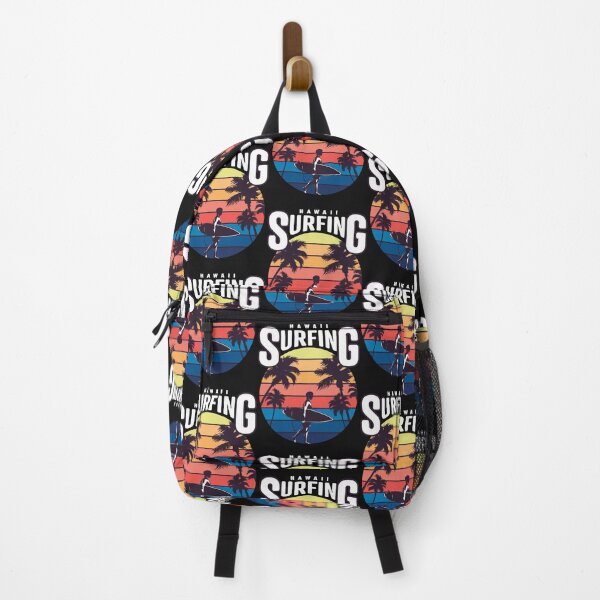 Item preview, surf s  designed and sold by chintati.