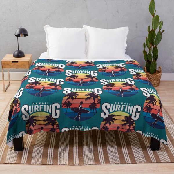 Item preview, surf s  designed and sold by chintati.