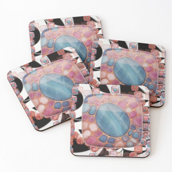 Item preview, Gel Us? - colorful experiment designed and sold by shakespeare1212.
