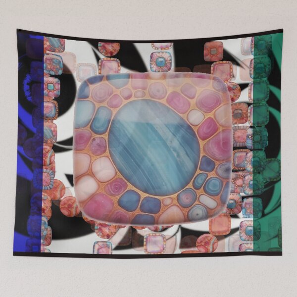 Item preview, Gel Us? - colorful experiment designed and sold by shakespeare1212.